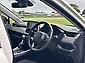 2021 Toyota Rav4 GX 2.5PH/4WD/HD