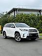 2015 Toyota Highlander GXL 3.5P/4WD/6AT/SW/