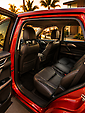 2019 Mazda Cx-9 GSX 2.5PT/4WD/6AT