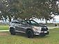 2015 Toyota Highlander GX 3.5P/4WD/6AT/SW/5