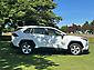 2019 Toyota Rav4 GX 2.0P/CVT