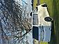 2014 Toyota Vellfire VELLFIRE