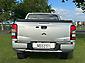 2021 Mitsubishi Triton
