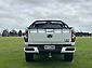 2021 Ldv T60 4WD AT 2.8DT/4WD/6AT