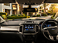2018 Ford Ranger XLT DOUBLE CAB W/S A