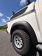 2021 Toyota Hilux SR TD DC 2.8DT