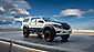 2019 Mazda Bt-50 GSX D/C W/S 3.2D/6AT