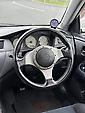 2002 Mitsubishi Lancer EVOLUTION 7