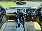 2014 Nissan Skyline Q50S HYBRID