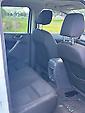 2018 Ford Ranger XLT DOUBLE CAB W/S A