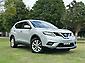2013 Nissan X-trail