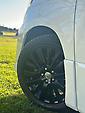 2014 Toyota Vellfire VELLFIRE