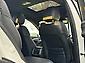 2022 Mazda Cx-9 LTD 2.5PT/4WD/6AT