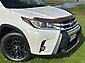 2020 Toyota Highlander GXL 3.5P/4WD/8AT