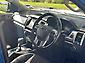 2021 Ford Ranger XLT DOUBLE CAB W/S 3