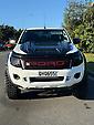 2015 Ford Ranger TD XL DC W/S 3.2D/6M