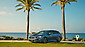 2014 Subaru Levorg AWD