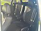 2014 Toyota Vellfire VELLFIRE