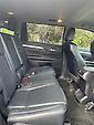 2015 Toyota Highlander GXL 3.5P/4WD/6AT/SW/