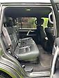 2020 Toyota Landcruiser VX 4.5D/4WD/6AT/SW/5