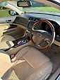 2009 Lexus Gs350