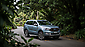 2018 Ford Everest TITANIUM 2.0D/4WD
