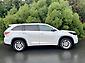 2016 Toyota Highlander GX 3.5P/4WD/6AT/SW/5