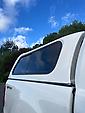 2016 Ford Ranger XLT DOUBLE CAB W/S 3