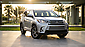 2017 Toyota Highlander GXL 3.5P/4WD/8AT