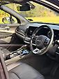 2022 Kia Sportage X-LINE 1.6PT/4WD/7AM