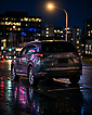 2019 Mazda Cx-8 LTD DSL 2.2DT/4WD