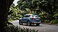 2018 Ford Everest TITANIUM 2.0D/4WD