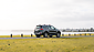 2016 Ford Everest TITANIUM 3.2D/4WD/6A