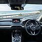 2022 Mazda Cx-9 GSX 2.5PT/4WD/6AT