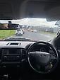 2017 Ford Ranger XL DOUBLE CAB W/S A