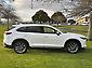 2022 Mazda Cx-9 LTD 2.5PT/4WD/6AT