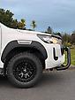 2021 Toyota Hilux SR TD DC 2.8DT