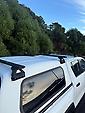 2018 Toyota Hilux SR TD DC 2.8D/6AT/UT