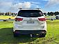 2020 Toyota Highlander GXL 3.5P/4WD/8AT