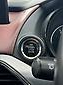 2019 Mazda Cx-9 TAKAMI 2.5PT/4WD/6AT
