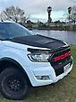 2018 Ford Ranger XLT DOUBLE CAB W/S A
