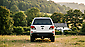2017 Mazda Bt-50 GLX D/C W/S 3.2D/6AT