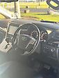 2014 Toyota Vellfire VELLFIRE