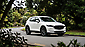 2017 Mazda Cx-5 GLX PTR 2.0P/6AT
