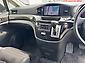 2014 Nissan Elgrand HIGHWAY STAR