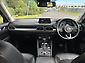2019 Mazda Cx-5 GSX PTR 2.5P/4WD/6AT