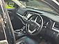 2018 Toyota Highlander GXL 3.5P/4WD/8AT