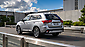 2019 Mitsubishi Outlander LS 2.0P/CVT