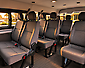 2015 Toyota Hiace