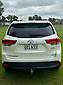 2019 Toyota Highlander GXL 3.5P/4WD/8AT